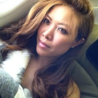 Jennifer Loi