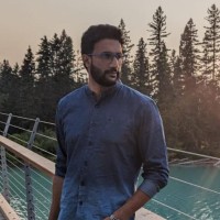 Karthik Krishnakumar