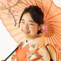 Manaka Mori