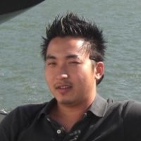 Khoa N. D. Dang