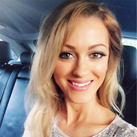 Jess Bates