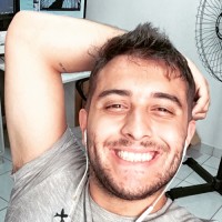 Gustavo Bacchelli Godinho