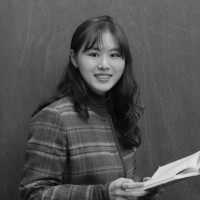 장은경