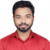 Jaisathya Narayanan U