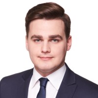 Karol Olszewski