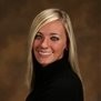 Melody Bratcher