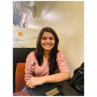 Snehal Desai