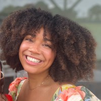 Zoë Hoyte