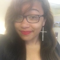 Jazmine Hulett