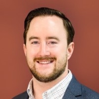 Sean Sweeney