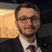 Mahmut Esat Candaroğlu
