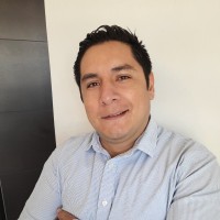 Alonso González