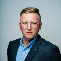 Szymon Buza