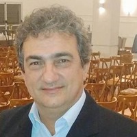Eduardo Jorge Rigotti