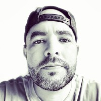 Mathew Estigarribia