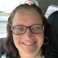 Jennifer Morehouse