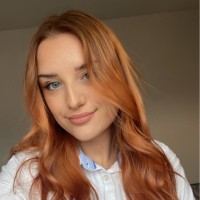 Paulina Luczak