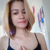 Jonalyn Bayani