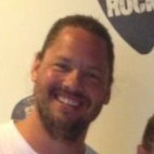 Marc Donovan