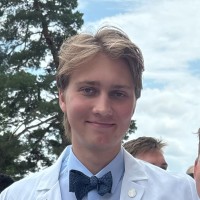 Phillip Kogan