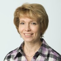 Teija Ruotsakko
