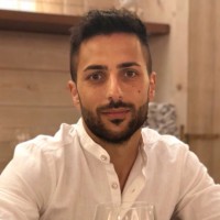 Michele Rotondo