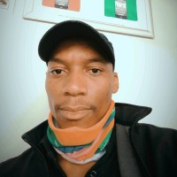Ayanda Mhlongo