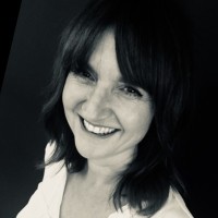 Nathalie Henaut
