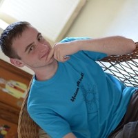 Andrej Kos