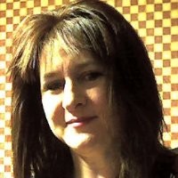 Christina Reynolds