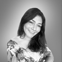 Renata Saavedra