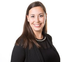 Marlene Jacobi