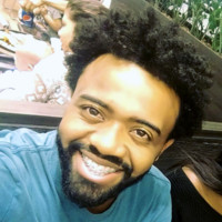 Neilton Santos
