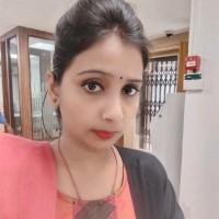 Puja Singh