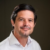 Guido Min