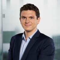 Clément Boizard