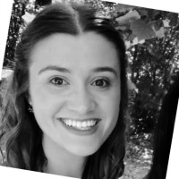 Emelia Clark