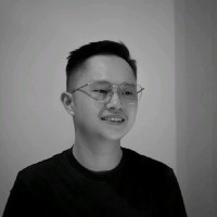 Timothy Widjaja