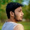 Nayan Kumar Roy