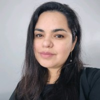 Magaly Romo