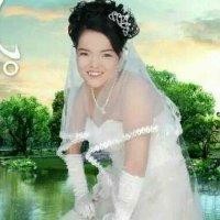 贺建玲