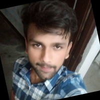 Nishank Verma