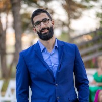 Christian Sawaya