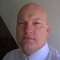 Markus Leoson