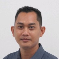 Sofyan Helmi