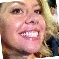 Lynette Williams Davies