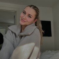 Mira Thorsen