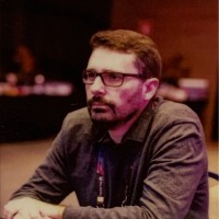 Gabriel Heleno