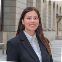 Ludovica Pastore