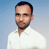 Dileep Kumar Yadav